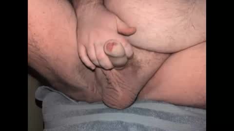 yousayjosh online show from October 5, 6:50 am