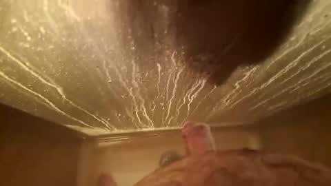 youth505 online show from December 5, 2:18 am