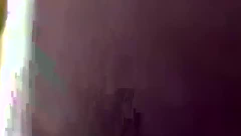 youwannafuck2803 online show from April 19, 12:04 pm