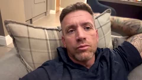 You want us 69 online show from February 24, 6:03 am