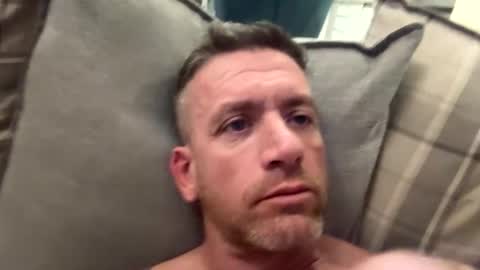 You want us 69 online show from February 5, 6:20 am