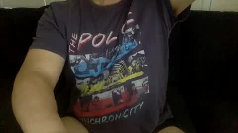 yque online show from January 25, 11:22 pm