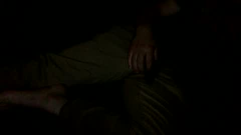 yque online show from March 29, 7:08 am