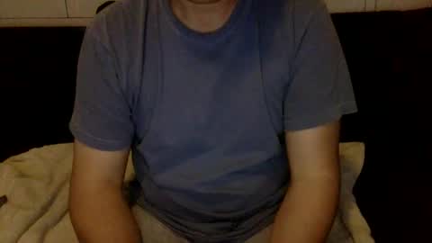 yque online show from March 17, 7:33 am