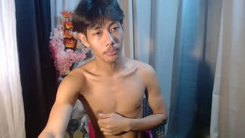 rode online show from February 7, 8:21 am