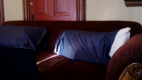 ytsim58 online show from February 14, 4:02 pm