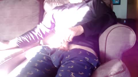 ytsim58 online show from March 26, 2:54 pm