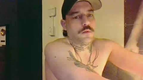 Yugie777 online show from February 22, 9:05 pm