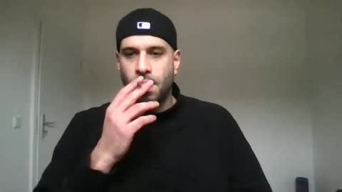 yul53 online show from February 22, 1:01 pm