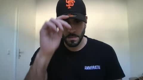 yul53 online show from December 15, 10:01 am