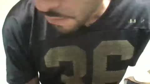 yul53 online show from November 30, 10:17 am