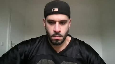 yul53 online show from February 3, 1:49 pm