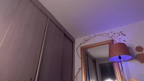 Snapshot of yulianpereira25 chatting on January 25, 3:41 pm yulian 2811 online show from January 25, 3:41 pm