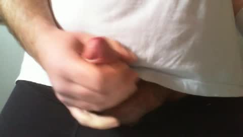 Yul online show from February 6, 10:48 am