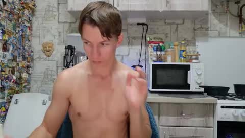 Alex online show from November 7, 3:48 pm