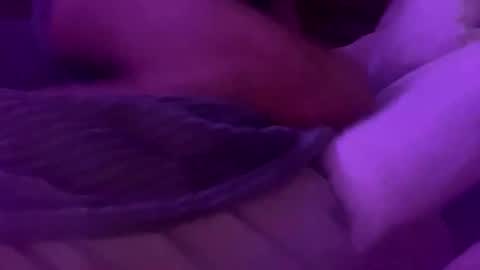 YummyDrippin online show from January 27, 11:22 pm