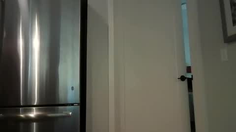 Yummymushhead online show from December 28, 6:40 pm