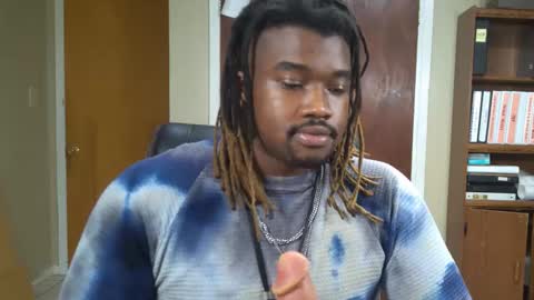 Octavian online show from November 22, 5:18 am