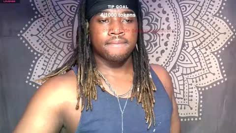 Octavian online show from December 5, 10:56 pm