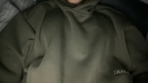 Yung Bull online show from January 12, 3:43 am