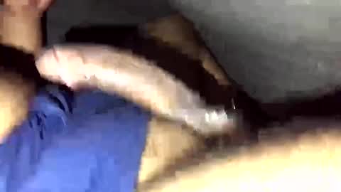 Yungdaggerdixk4 online show from January 16, 10:21 am