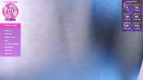 the puppy boy online show from March 14, 3:24 am