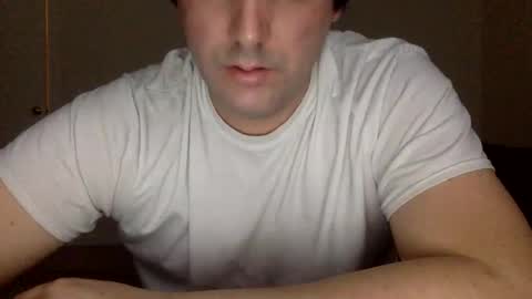 yupppppppp online show from March 2, 10:06 pm