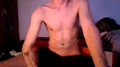 yuri1522 online show from April 3, 7:32 pm