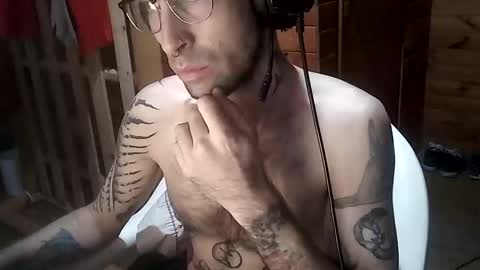 Yuumi online show from October 30, 8:16 am