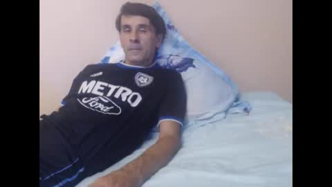 Snapshot of yvesstorm5 chatting on October 23, 7:39 pm yvesstorm5 online show from October 23, 7:39 pm