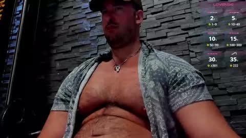 David online show from October 30, 10:55 pm