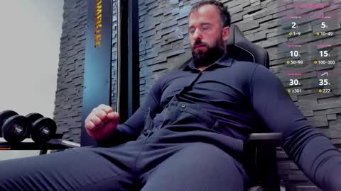 David online show from February 20, 6:26 am