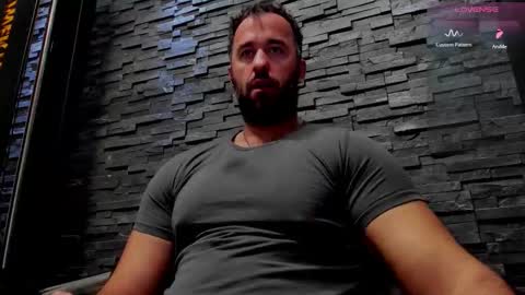 David online show from November 16, 4:47 am