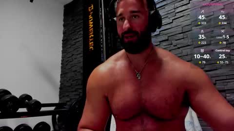 David online show from October 24, 7:04 pm