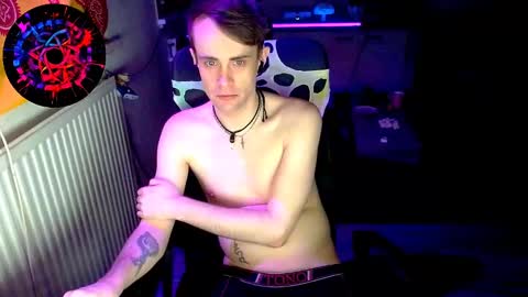   online show from January 1, 9:31 pm