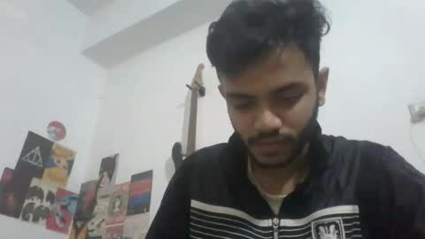 z01dsi online show from December 3, 5:13 am