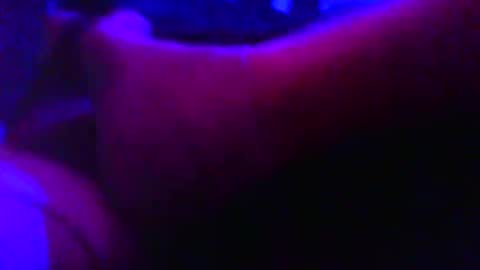 Z0RL0C online show from January 10, 7:45 am