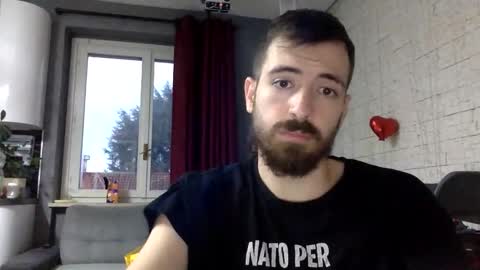 za923hmxoa03amz online show from October 31, 3:59 pm