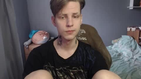 Toshka online show from February 21, 6:03 am