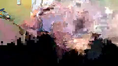 zach4717 online show from October 6, 6:56 pm