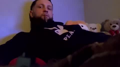 zachryy69 online show from November 19, 7:52 am