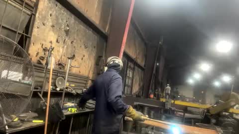 zachryy69 online show from February 3, 12:03 pm