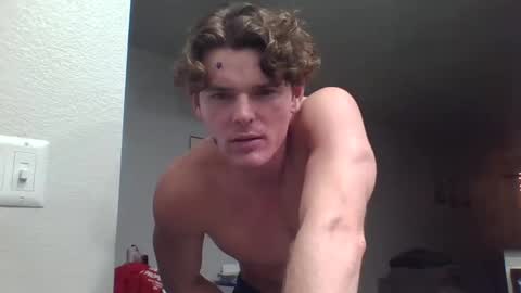 zachschaefer online show from December 2, 2:14 am