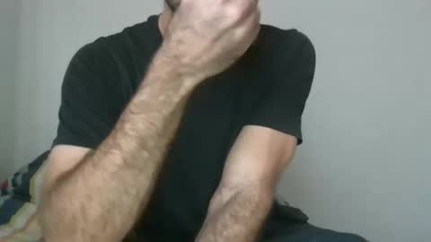 zack6725 online show from November 15, 10:12 pm