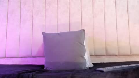 zack conor online show from January 27, 11:22 am