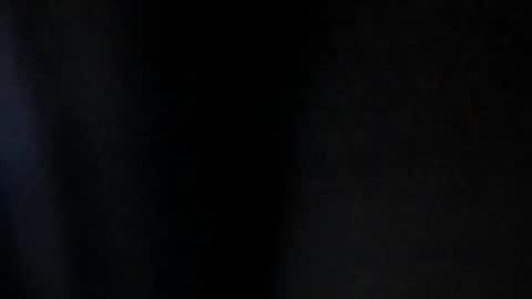 zack conor online show from February 7, 2:37 pm