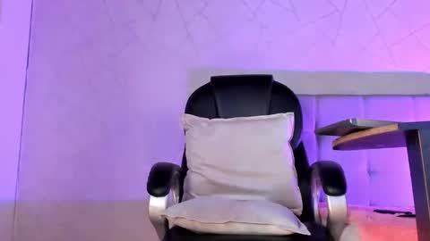 zack conor online show from January 12, 9:08 pm