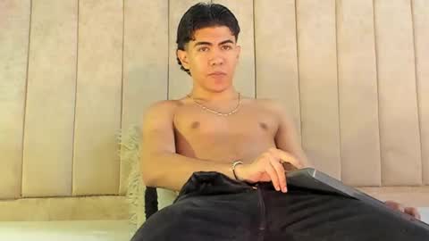 zack conor online show from December 27, 12:34 pm