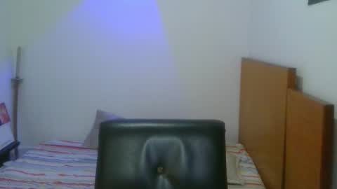 Zack King online show from October 28, 7:05 pm