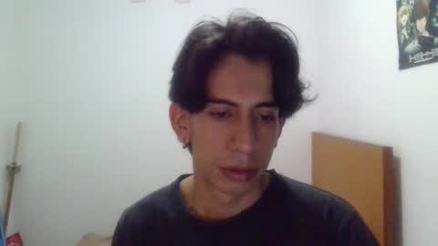 Zack King online show from January 6, 4:44 pm